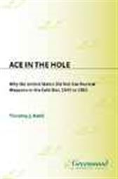 Ace in the Hole