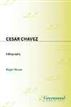 Cesar Chavez