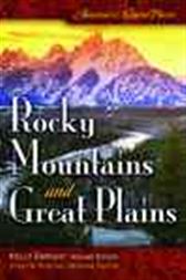 America's Natural Places: Rocky Mountains and Great Plains