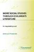 More Social Studies Through Childrens Literature