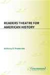 Readers Theatre for American History