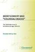 Montgomery and Colossal Cracks