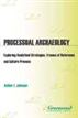 Processual Archaeology
