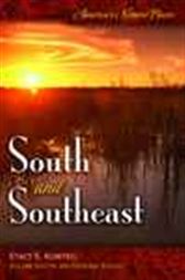 America's Natural Places: South and Southeast