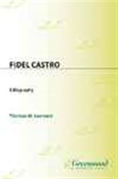 Fidel Castro