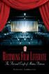 Becoming Film Literate
