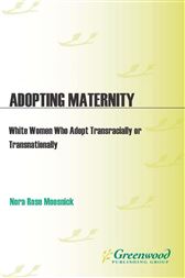 Adopting Maternity