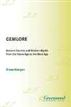 Gemlore: Ancient Secrets and Modern Myths from the Stone Age to the Rock Age