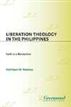 Liberation Theology in the Philippines