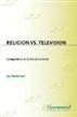 Religion vs. Television