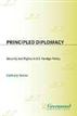 Principled Diplomacy
