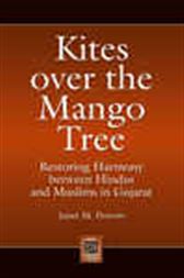 Kites over the Mango Tree