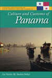 Culture and Customs of Panama