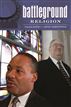 Battleground: Religion