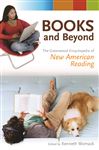 Books and Beyond: The Greenwood Encyclopedia of New American Reading [4 volumes]