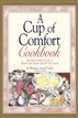 A Cup of Comfort Cookbook