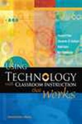 Using Technology with Classroom Instruction That Works