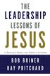 The Leadership Lessons of Jesus