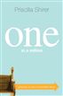 One in a Million