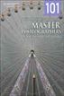 101 Quick and Easy Ideas Taken from the Master Photographers of the Twentieth Century
