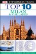 Top 10 Milan & The Lakes