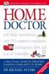 Home Doctor