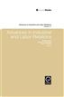 Advances in Industrial and Labor Relations, 17