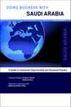 Doing Business with Saudi Arabia