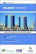 Islamic Finance