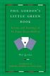 Phil Gordon's Little Green Book