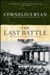 The Last Battle