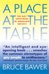 Place at the Table