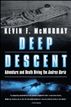 Deep Descent