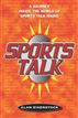 Sports Talk