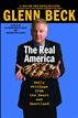 The Real America