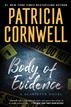 Body of Evidence
