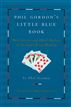 Phil Gordon's Little Blue Book