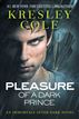 Pleasure of a Dark Prince