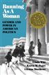 Running as a Woman