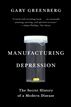Manufacturing Depression