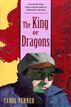 The King of Dragons