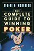 The Complete Guide to Winning Poker