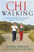 ChiWalking