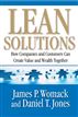 Lean Solutions