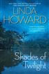 Shades Of Twilight