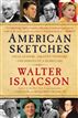 American Sketches