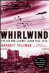 Whirlwind
