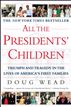 All the Presidents' Children