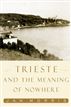 Trieste and the Meaning of Nowhere