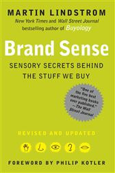 BRAND sense
